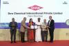 Dow India Receives Golden Peacock Award for Eco-Innovation 2025
