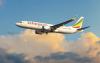Aviation roundup: Ethiopian Airlines, Vietjet and more