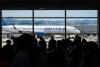 Airline Stocks Soared After Delta's Strong Earnings Report—Watch These Key Price Levels