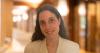Business and Human Rights Resource Centre: Ignorance no longer a defence for unethical tech investments
