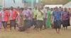 Ba Province Collects $208K for Education, Development