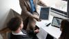 Energy experts alarmed after budget bill keeps cuts to solar tax credits: 'Take action now'