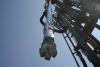 Purchasing 15 new drilling rigs for oil, gas industry on agenda