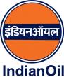 IOCL Explores Nuclear Energy as Part of Clean Energy Diversification