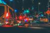Congestion pricing in NYC cuts air pollution, boosts transit, and survives Trump’s attacks