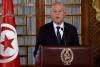 Tunisia: President Saied urges measures against environmental violations
