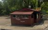 Battle Creek’s Figgs Fast Food Reopens For The 2025 Season