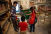CT food pantries, bracing for federal cuts, secure $9 million in state budget
