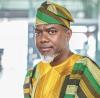 Question: “Reno, What Puts Food On Your Table?”Answer: “Fighting Peter Obi Everyday On Social Media Space”
