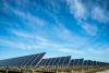 Google’s AI ambitions push emissions far from net-zero target