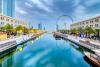 Sharjah Elevates Real‑Estate Platform with New Digital Portal