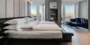 The Sleep Lab by @EquinoxHotels has launched, blending science and luxury to create the ultimate sleep experience
