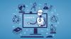 MoITT Teams Up with Meta for AI Training Program for University Teachers