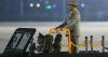 Why Myanmar's military ruler has welcomed Trump's tariff warning letter