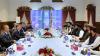 Time to transform Afghan-Kazakh interaction into sustainable cooperation