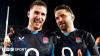 How England can close out series win in Argentina