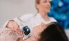 Austrian medical device company PIUR IMAGING raises €5.6 million to scale tomographic 3D ultrasound globally