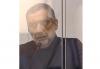 Lawyer reports new flagrant violations of Ruben Vardanyan's rights in Baku court