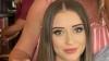Durban parents bring home their slain 'baby girl' Paige Bell from the Bahamas