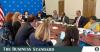 35% tariff: Bangladesh, US 'reach general consensus on some issues' on second day of talks; final round today