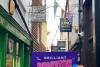 ‘Support local with teacher gifts’, urge Brighton business leaders