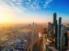 Saudi Arabia to Allow Foreigners To Own Property From 2026