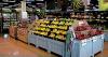 Federal food assistance changes threaten benefits for thousands in Illinois