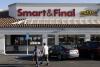US LA Times Amid state inaction, California chef sues to block sales of foam food containers