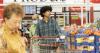 Economic Watch: Food inflation is entering "historic" high, says Conagra CEO