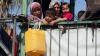 Gaza horror: 798 Palestinians killed trying to get food, water aid, says UN