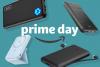 Best Prime Day deals on battery chargers & power banks: Last minute savings