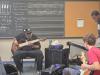 Philadelphia Clef Club undergoing $4.5 million renovation to expand jazz education