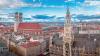 Germany's book sales increase in 2024 despite 'continuously volatile market'