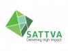 Business News | Sattva Consulting and Two Point O Capital Drive C&I Decarbonization Through Tech-Finance Push