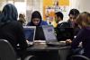 22 Jordanian SMEs advance green business transformation with support from UNDP project