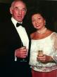 Arnold Zulman: The industrialist who transformed lives through education and philanthropy