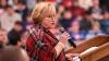MO education commissioner outlines top goals for second year in role