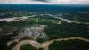 ‘Crimes against nature and people’: How a global crackdown in the Amazon unfolded