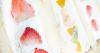 Japanese food is about more than trends — big brands are getting it wrong