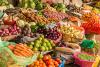 Food safety key to MSME growth – Standards Authority advises processors