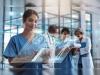 Adani reveals plans to create affordable AI-first healthcare ecosystems