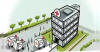 Adani Group to build Healthcare Temples, initiated from Ahmedabad and Mumbai, says Gautam Adani