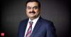 Adani to create world-class, affordable, AI-first healthcare ecosystems