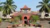 Goa Shocker: Students Paraded in Underwear During Competition Called ‘3rd Degree’ at Varsity Fest; Human Rights Panel Issues Notice to VC