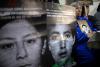 New amnesty law for human rights abuses in Peru prompts fury, action