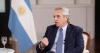 Former Argentine President Alberto Fernández indicted in Insurance Scandal