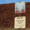 Australia's Aboriginals ask UNESCO to protect ancient carvings site