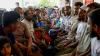 Nearly 1,50,000 Rohingya fled from Myanmar to Bangladesh in 18 months: United Nations refugee agency