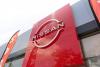 Tariff Troubles Drive Nissan, Honda To U.S. Manufacturing Talks: Report