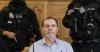 Trial Begins For Pro-Ukraine Gunman Who Shot Prime Minister of NATO Member Slovakia